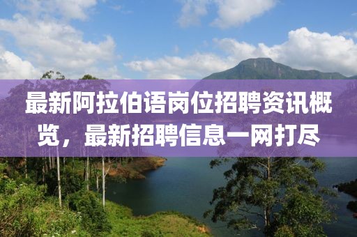 夙只希望 第18頁
