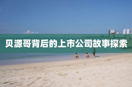 仗劍走天涯 第19頁