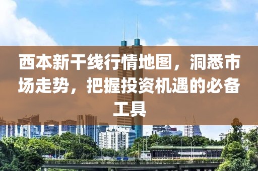 果綠森裙 第15頁(yè)