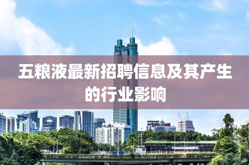 抽的是寂寞 第14頁(yè)