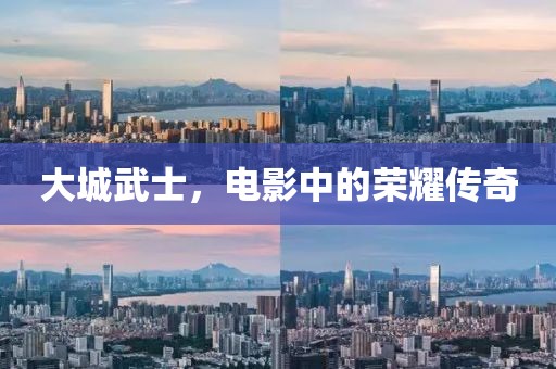 滄海 第15頁