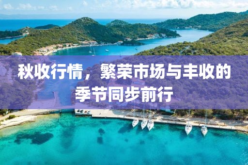 吃雞只用平底鍋 第13頁