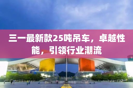 你如狗 第27頁