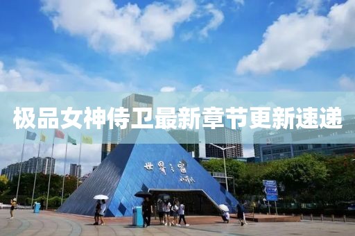 極品女神侍衛(wèi)最新章節(jié)更新速遞