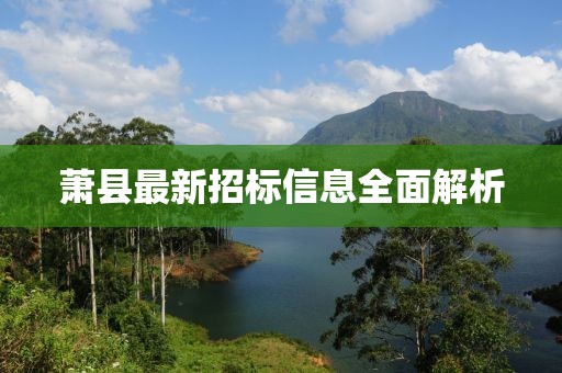 分外藍(lán) 第10頁