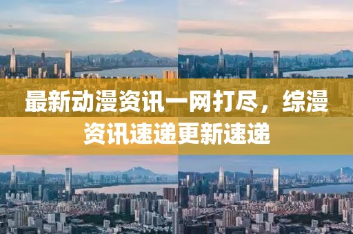 自有人 第9頁