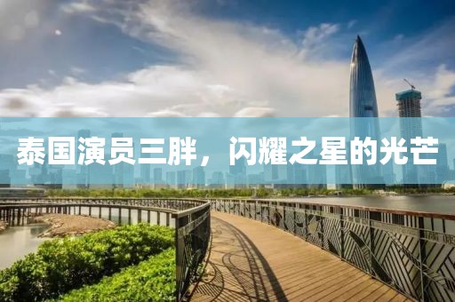 夙只希望 第6頁(yè)