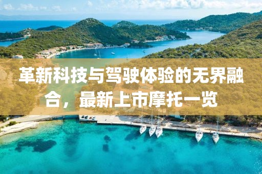 酒與心事 第7頁(yè)