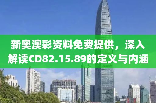 云寒 第23頁