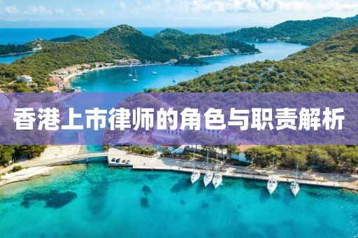 2025年3月 第7頁(yè)
