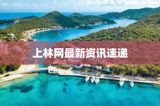 2025年3月 第2頁