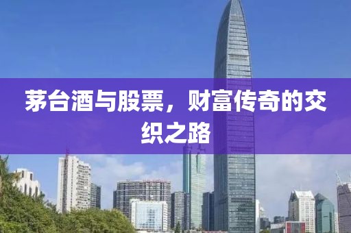 靜秋 第6頁(yè)