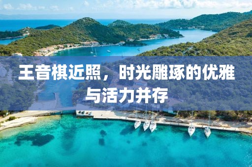 王音棋近照，時光雕琢的優(yōu)雅與活力并存