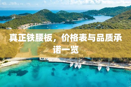 與孤獨(dú)合葬 第3頁