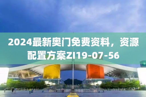 吞了仙女粉 第26頁