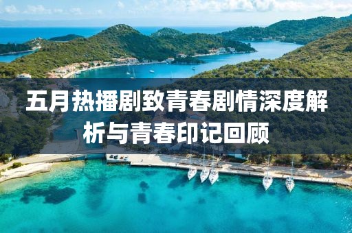 五月熱播劇致青春劇情深度解析與青春印記回顧