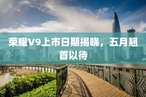 湯十三