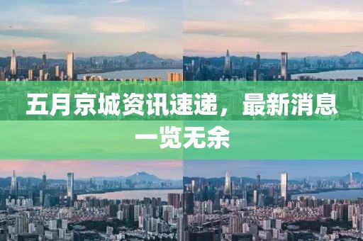 2025年5月5日 第10頁