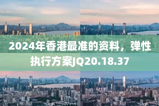 奴庸 第23頁(yè)