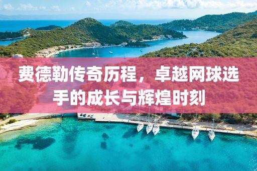 費(fèi)德勒傳奇歷程，卓越網(wǎng)球選手的成長(zhǎng)與輝煌時(shí)刻