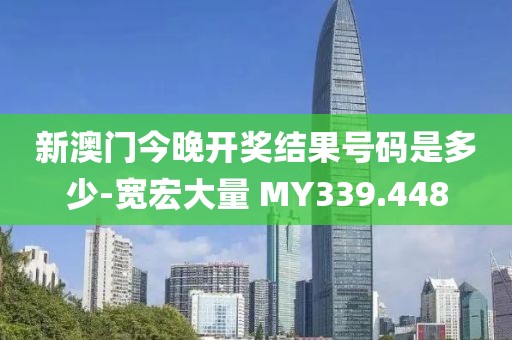 初遇在故事開(kāi)頭 第24頁(yè)