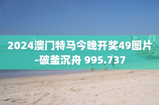 時(shí)光如酒 第23頁