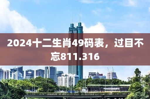 算了我認(rèn)輸 第24頁