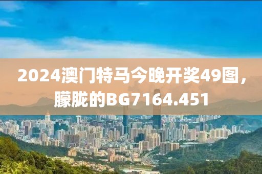 淺笑輕吟夢(mèng)一曲 第27頁(yè)