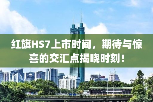 薄涼依稀 第23頁(yè)