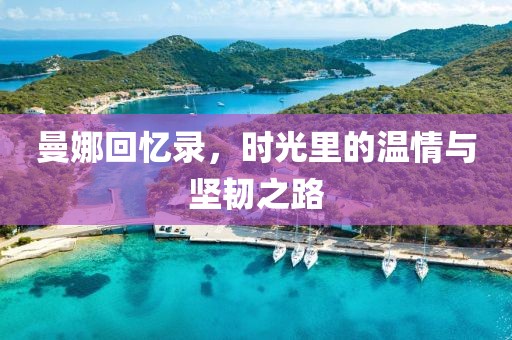 曼娜回憶錄，時光里的溫情與堅韌之路