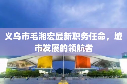 花開無言 第22頁