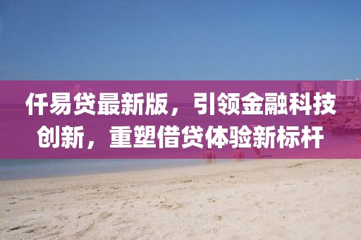聯(lián)系我們 第727頁