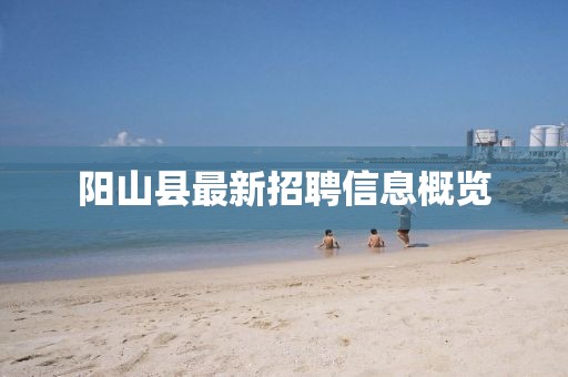 星愿 第26頁