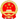 皖I(lǐng)CP備2023001511號-1