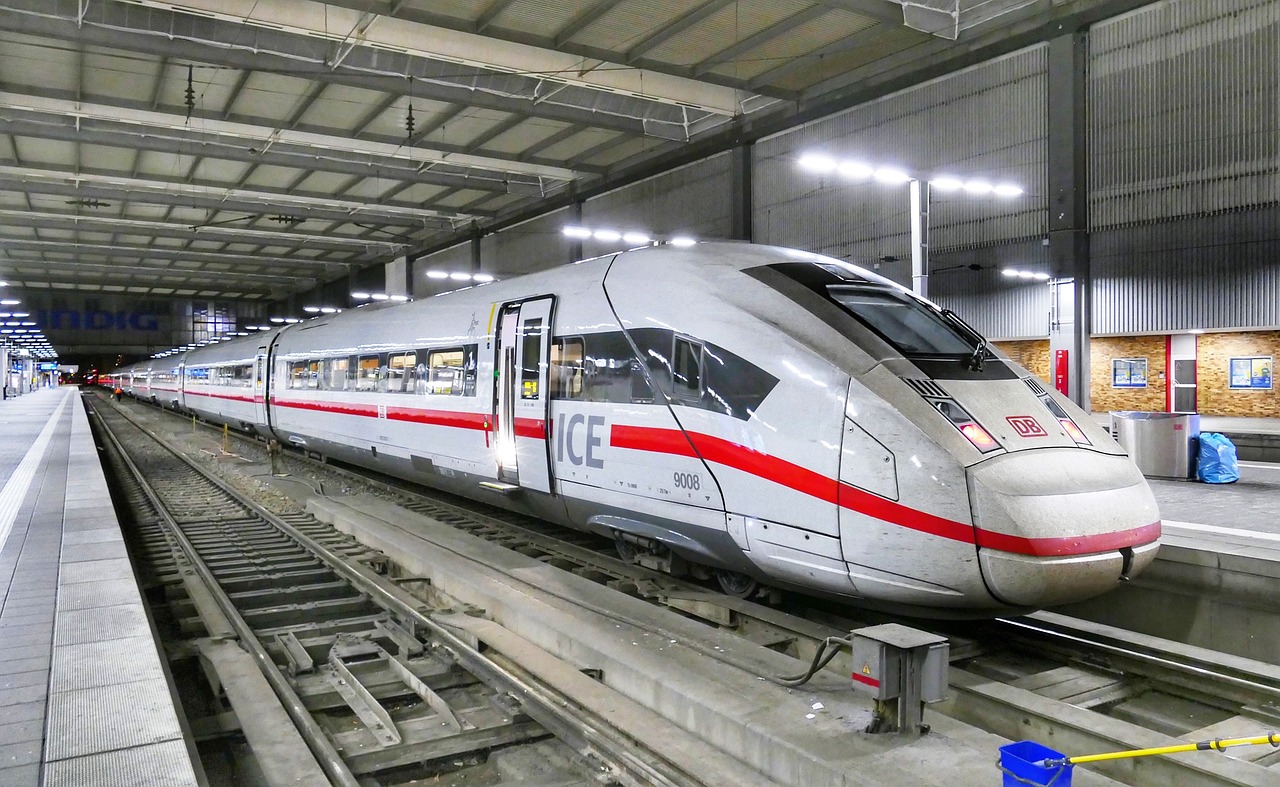 最新長(zhǎng)株潭城際列車時(shí)刻表詳解及更新信息
