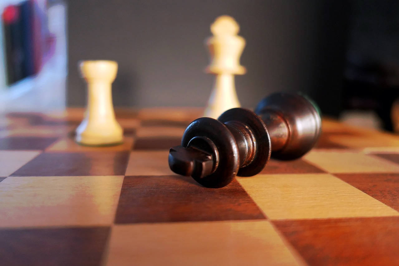江門象棋比賽，傳統(tǒng)智慧與策略較量的盛宴