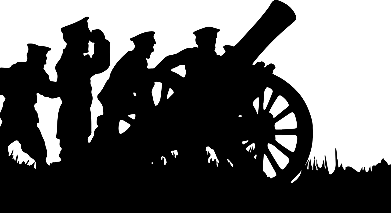 戰(zhàn)地系列新作揭曉，戰(zhàn)火重燃，無限期待的新篇章
