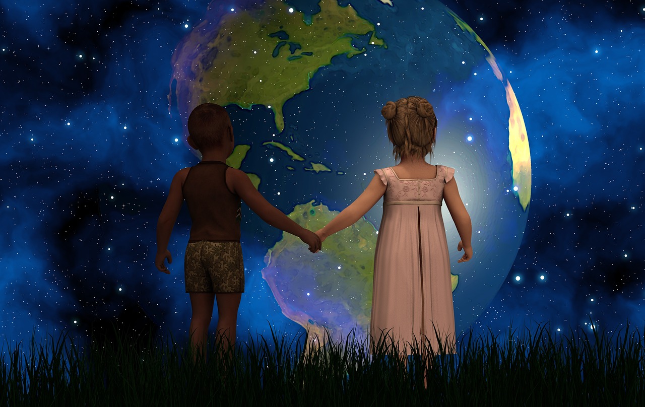 我是大明星游戲，虛擬星光的探索之旅