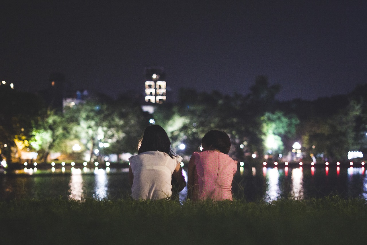 南寧舞蹈比賽，舞動夢想，展現(xiàn)風采風采之夜