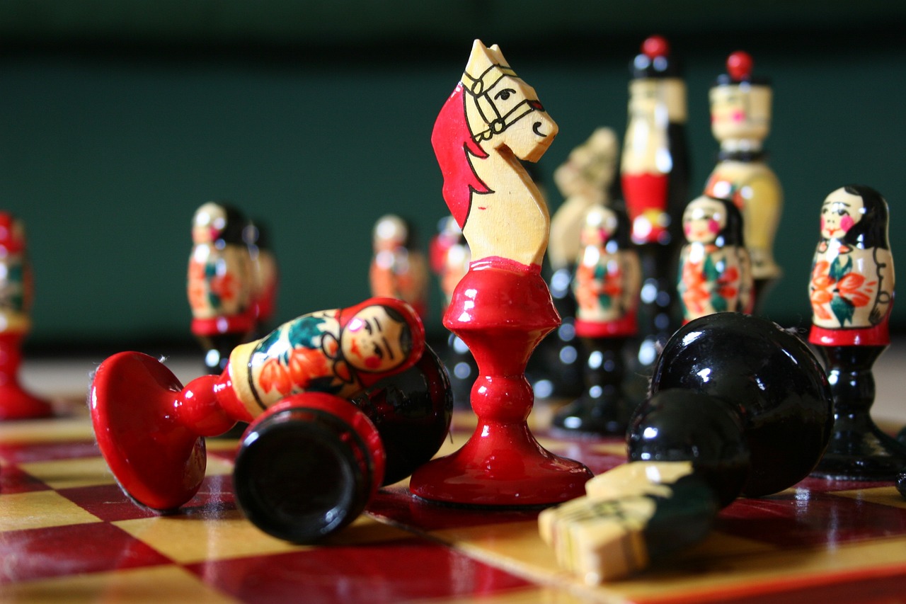 NBA騎士隊(duì)蓄勢(shì)待發(fā)，期待新輝煌，最新動(dòng)態(tài)揭示球隊(duì)動(dòng)向