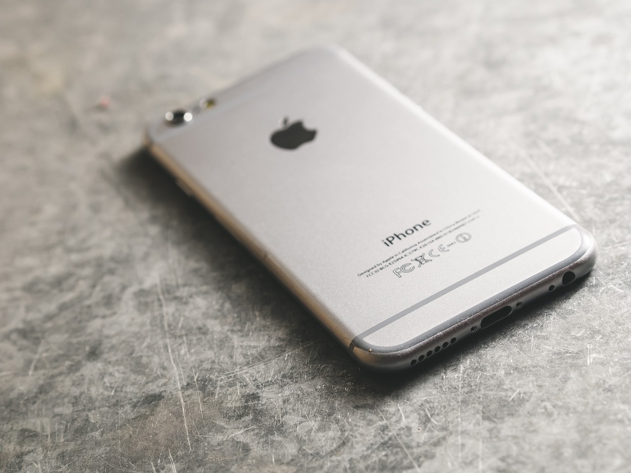 蘋果iPhone 8 Plus二手價(jià)格分析與比較