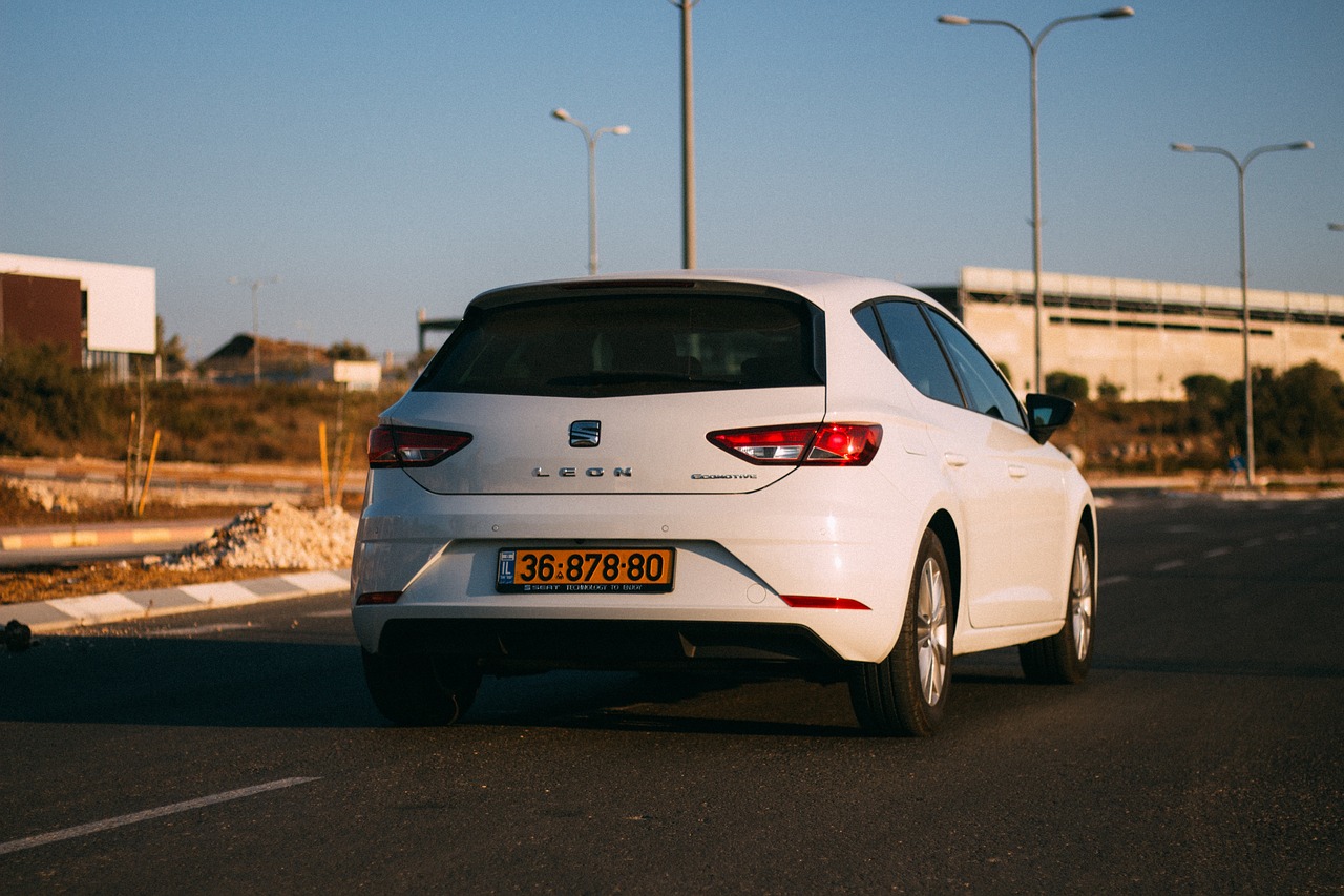 最新型兩廂車，革新設(shè)計(jì)與卓越性能的完美融合
