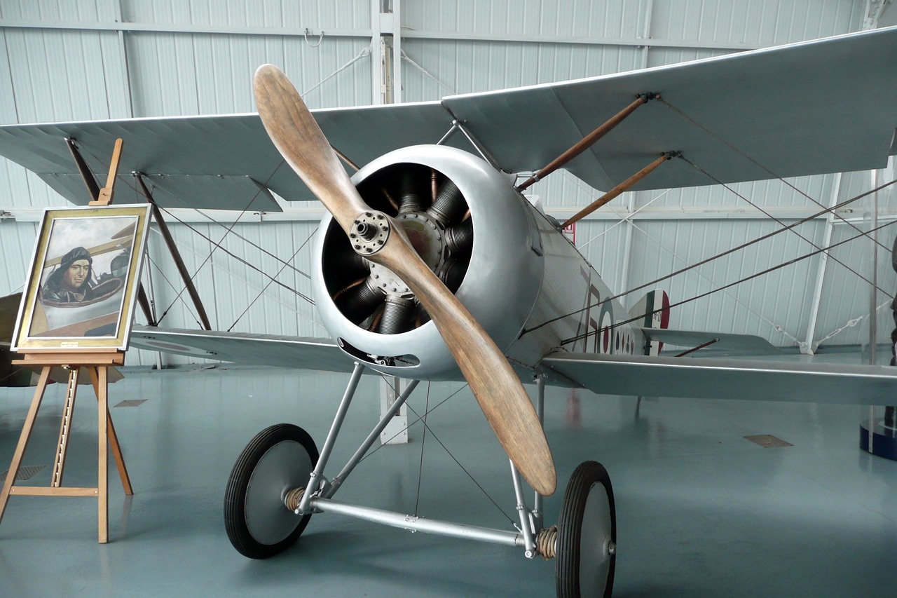 機(jī)場(chǎng)招聘資訊更新，探索航空行業(yè)職業(yè)機(jī)會(huì)與前景