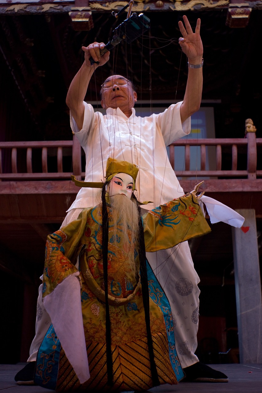 重溫經(jīng)典傳奇，老水滸傳演員致敬傳奇