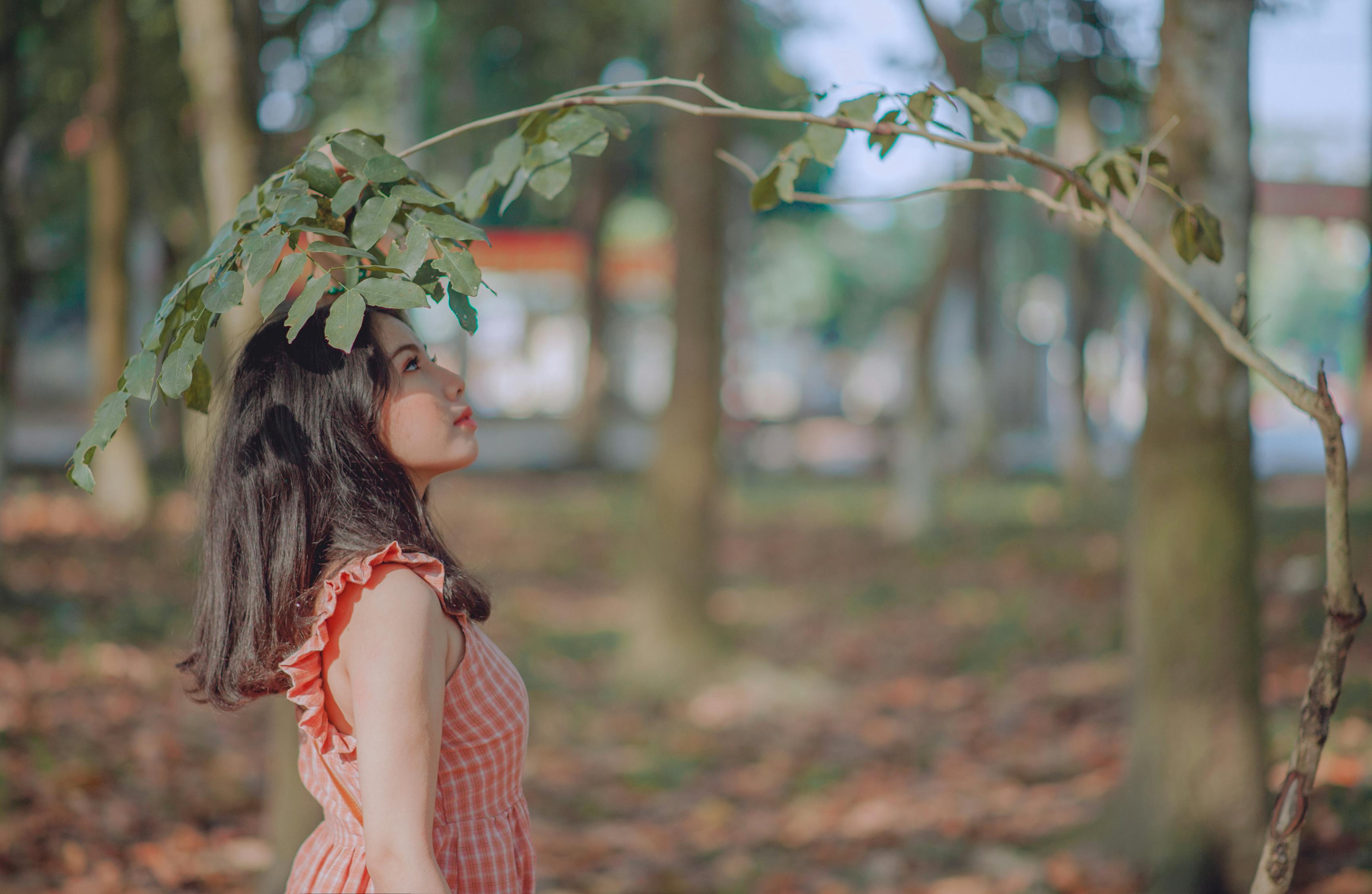明星女兒小名的獨特魅力及其影響