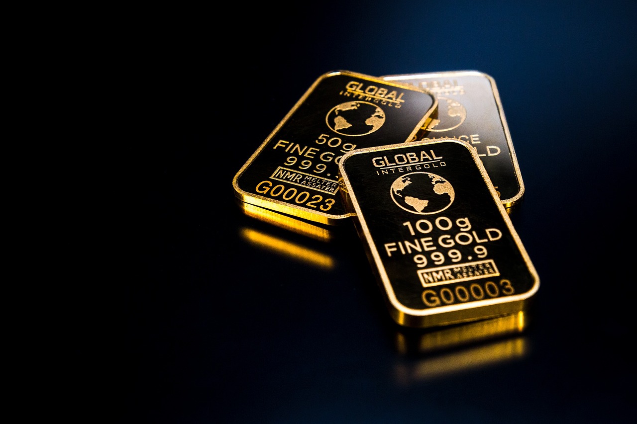 最新現(xiàn)金折扣信息，省錢購(gòu)物的黃金時(shí)機(jī)