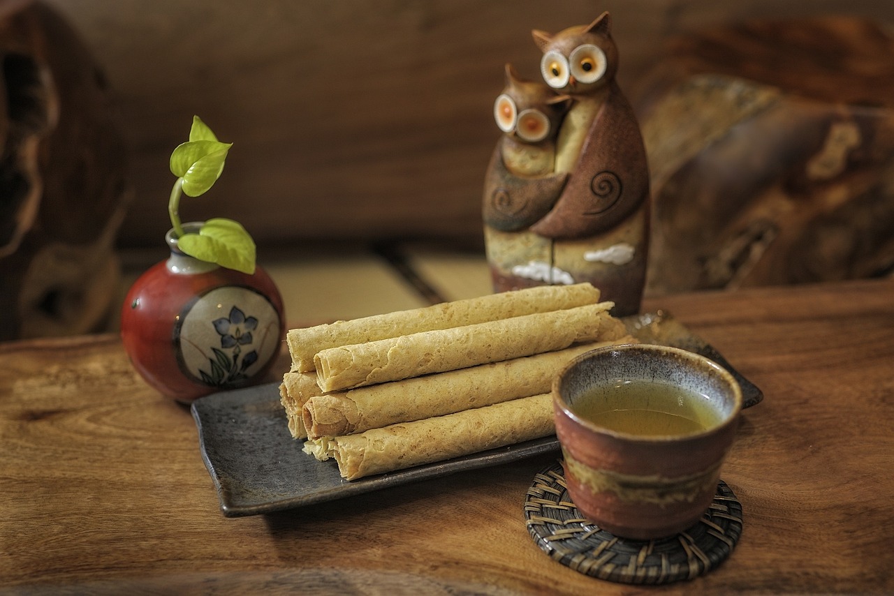 小欖欖悅軒最新動(dòng)態(tài)，深度解讀與前瞻