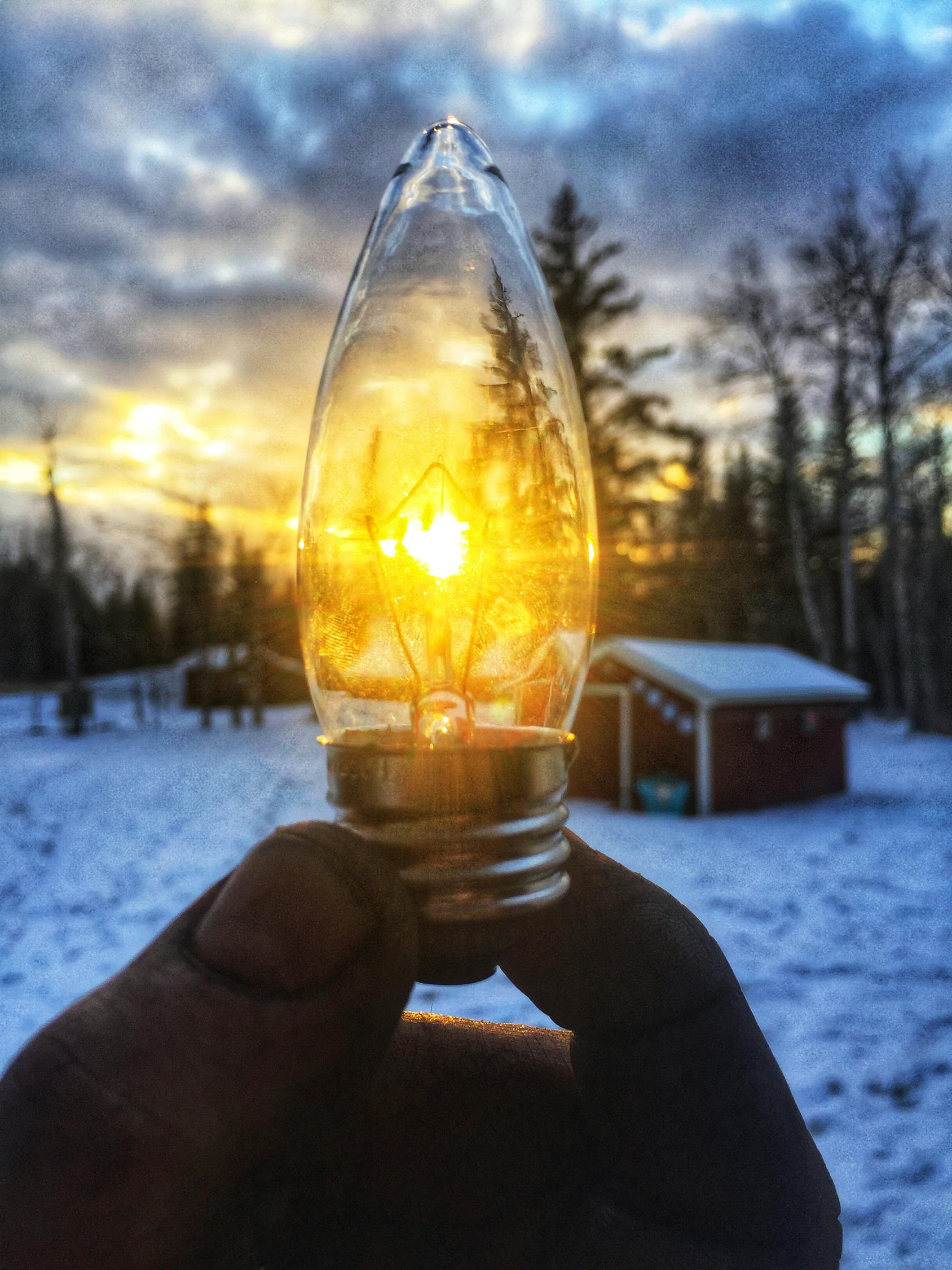 電影暮色，光影交織的奇幻世界探索