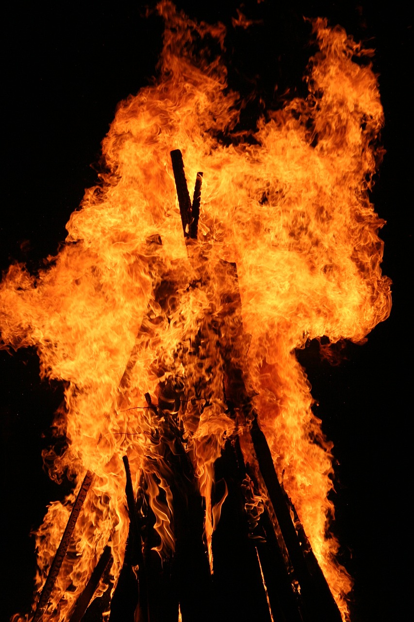 漳州新聞網(wǎng)最新資訊概覽，時(shí)事動(dòng)態(tài)一網(wǎng)打盡