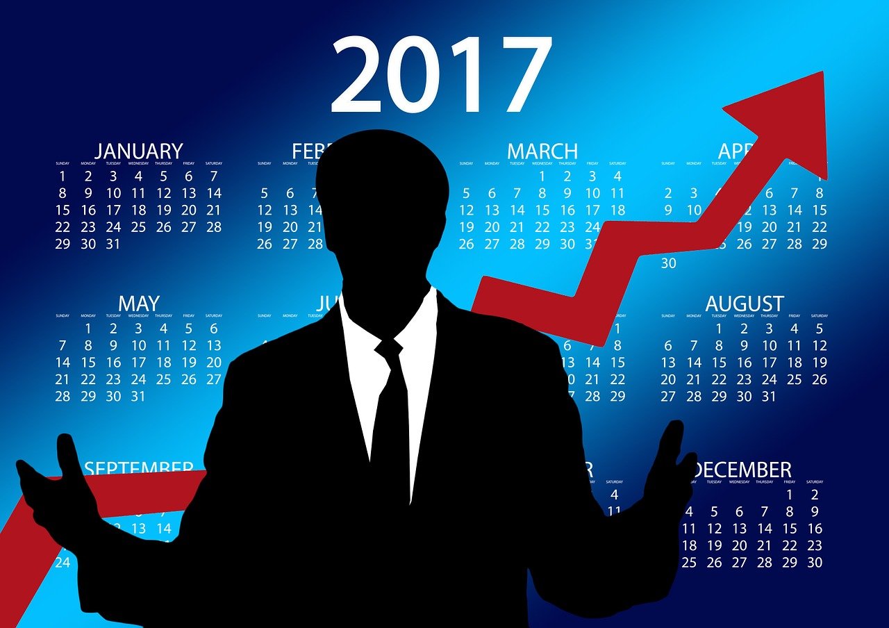 新澳2024年精準(zhǔn)資料，JZ9.3.2疑問快速解答